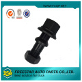 High Strength Grade 10.9 Wheel Hub Bolt and Nut for BPW